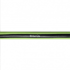 Manguera Antienrredo 1/2  X 10 M Superflow Rayún 5