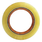 Cinta Embalajaje Transp. 48 Mm X 100 M Rayun ( 6 Unidades ) 2