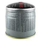 Balon De Gas 190 Gr Providus Profesional Desechable 2