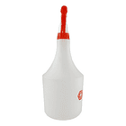 Pulverizador 1,0 Lt Rayun 2