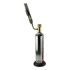 Soplete Twin Pro Providus (soldadura Plata) 2