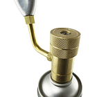 Soplete Twin Pro Providus (soldadura Plata) 4