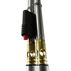 Soplete Twin Pro Providus (soldadura Plata) 7