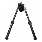 Bípode Multiusos Universal Swiss Arms (605298) 1