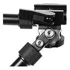 Bípode Multiusos Universal Swiss Arms (605298) 2