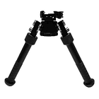 Bípode Multiusos Universal Swiss Arms (605298) 3