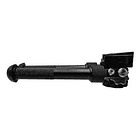 Bípode Multiusos Universal Swiss Arms (605298) 4