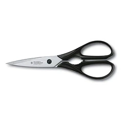 Tijeras De Cocina De Acero Inoxidable Victorinox 7.6363.3