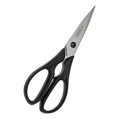 Tijeras De Cocina De Acero Inoxidable Victorinox 7.6363.3