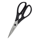 Tijeras De Cocina De Acero Inoxidable Victorinox 7.6363.3 3