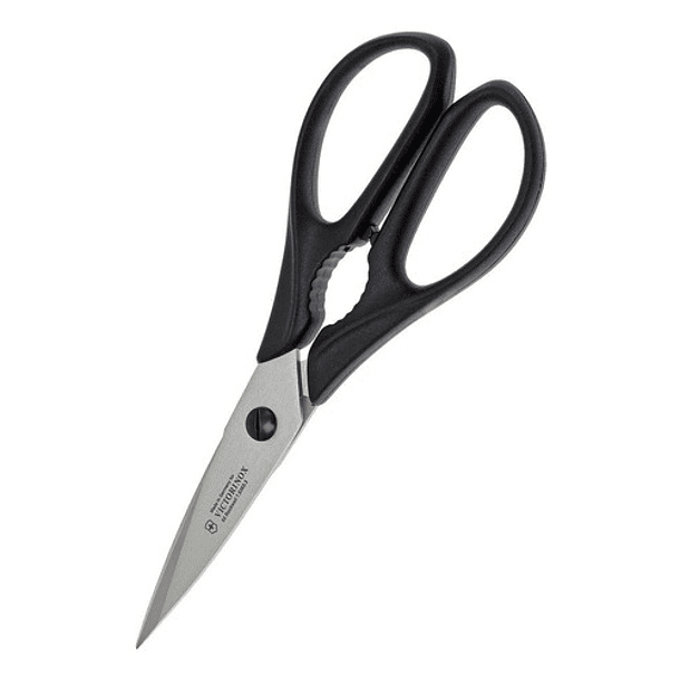 Tijeras De Cocina De Acero Inoxidable Victorinox 7.6363.3 3