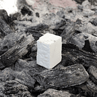 Pack 4 Cajas 24 Pastillas Iniciadores De  Fuego  Flamax 5