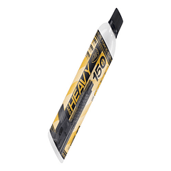 Green Gas Heavy 150psi (silicone) Elite Force