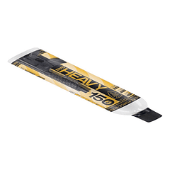 Green Gas Heavy 150psi (silicone) Elite Force