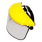 Protector Facial Visor Ch380y 1