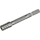 Extensor De Bits Leatherman 931009 Extensor De Bits 3