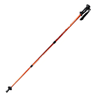 Bastón Retráctil Negro Nautika 1