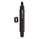 Adaptador Co2 88 A 12 Gr Umarex Hdx 68 Aire Comprimido 1