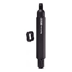 Adaptador Co2 88 A 12 Gr Umarex Hdx 68 Aire Comprimido