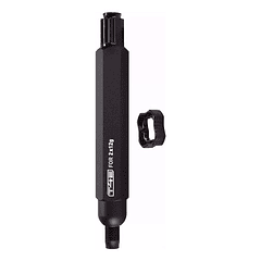 Adaptador Co2 88 A 12 Gr Umarex Hdx 68 Aire Comprimido