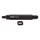 Adaptador Co2 88 A 12 Gr Umarex Hdx 68 Aire Comprimido 3