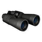 Binocular Giant-60 20x60 2125 / Color Negro 1