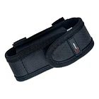 Böker Plus Specialist Half-tool 09bo831 Multiherramienta Color Plateado 4