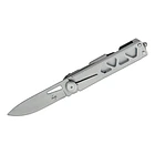 Böker Plus Specialist Half-tool 09bo831 Multiherramienta Color Plateado 6