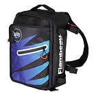 Mochila Flambeau Ike Speed Sling 540tke 1