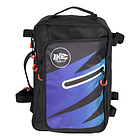 Mochila Flambeau Ike Speed Sling 540tke 3