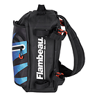 Mochila Flambeau Ike Speed Sling 540tke 4