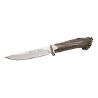 Cuchillo Muela Gred 12s Color Marrón Claro 2