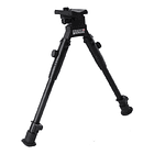 Bípode Multiusos Universal Swiss Arms (605246) 1