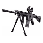 Bípode Multiusos Universal Swiss Arms (605246) 3