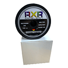 Nylon Rxr New Kamaleon Natural 0.40 Mm Hasta 11.8 Kg 3