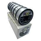 Nylon Rxr New Kamaleon Natural 1.00 Mm Hasta 51 Kg 3