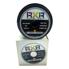 Nylon Rxr New Kamaleon Natural 0.30 Mm Hasta 6.90 Kg 3