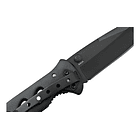 Navaja Böker Magnum Shadow 01mb428 Color Negro 3