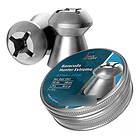 Kit Rifle Cayden Pcp+bom 3 Etapas+funda Swis A+mira Konus+p 6