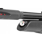 Rifle Gamo Arrow Magnum (40j) 5.5 Mm (.22) 2