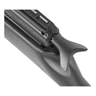 Rifle Gamo Arrow Magnum (40j) 5.5 Mm (.22) 4