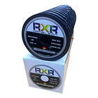 Nylon Rxr New Kamaleon Natural 0.25 Mm Hasta 4.70 Kg 2