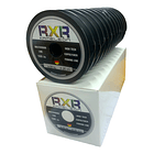 Nylon Rxr New Kamaleon Natural 0.35 Mm Hasta 9.20 Kg 2