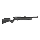 Rifle Pcp Gamo Arrow Cal 5.5 (.22) 1