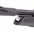 Rifle Pcp Gamo Arrow Cal 5.5 (.22) 4
