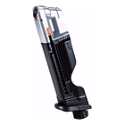 T4e Glock 17 Gen5 T4e Cal .43 Co2 2