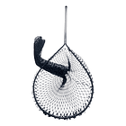 Chinguillo Chous Ln24f Botero 61-41x56cm 3