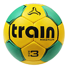 Balon Train Handball N° 3 1