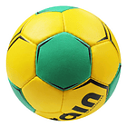 Balon Train Handball N° 3 2