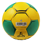 Balon Train Handball N° 3 4